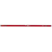 Sola X-Beam 3 Focus-60 Vials 72In