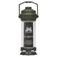 thumbnail image 5 of Base de acampada 1 linterna ligera/acrílico de hilo de 4 pulgadas para WELLHIKE Tactical, 5 of 8
