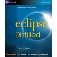 thumbnail image 1 of Pre-Owned Eclipse Distilled (Paperback) 0321288157 9780321288158, 1 of 1