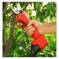 thumbnail image 6 of 16.8V Brushless Electric Pruning Shears Garden Tool Pruner Cordless Electric Scissors Tree Branches Cutter for Battery, 6 of 6