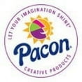 thumbnail image 3 of Pacon Fadeless Paper Roll, 50 lb Bond Weight, 48" x 50 ft, Nile Green (57125), 3 of 3