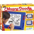 thumbnail image 3 of Cra-Z-Art Jouet de Dessin Magnétique Rétro Magnadoodle - - 146084, 3 of 10