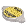 thumbnail image 4 of Radiator Cap,Radiator Cap Car Accessories Car Radiator Cap P Performance Driven, 4 of 7