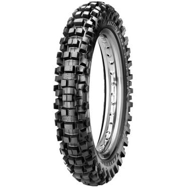 Maxxis Maxxcross Desert IT M7305D Rear Tire 110/90-19 (TM78728000)