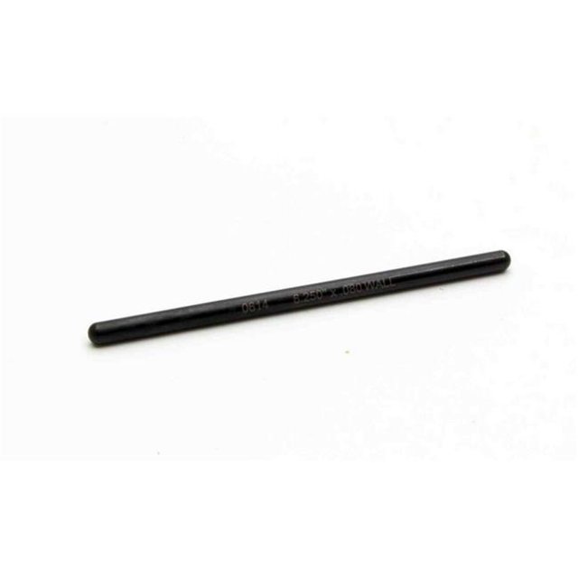 0.31 in. Dia. x 8.25 in. 4130 Swedged Push Rod