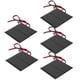 thumbnail image 3 of Panel de batería solar ANGGREK 5PCS 160mA Para Luz solar de Paisaje, 3 of 8