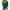 Green, variant on Otvok Women's Mid Sleeve Tops Summer Solid Color V-Neck Casual Blouses Shirts