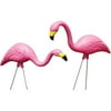 FLAMINGO PARTY PACK