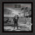 thumbnail image 1 of Rush - Permanent Waves (40th Anniversary) - Vinyl, 1 of 2