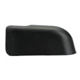 thumbnail image 4 of Tapa del brazo del limpiaparabrisas Coche negro limpiaparabrisas brazo Arandela Casquillo tuerca tap AFI Tapa del brazo del limpiaparabrisas, 4 of 7