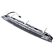 thumbnail image 2 of Third Brake Stop Light Rear Stop Lamp 63256917378 for- E85 Z4 2002-2008, 2 of 5