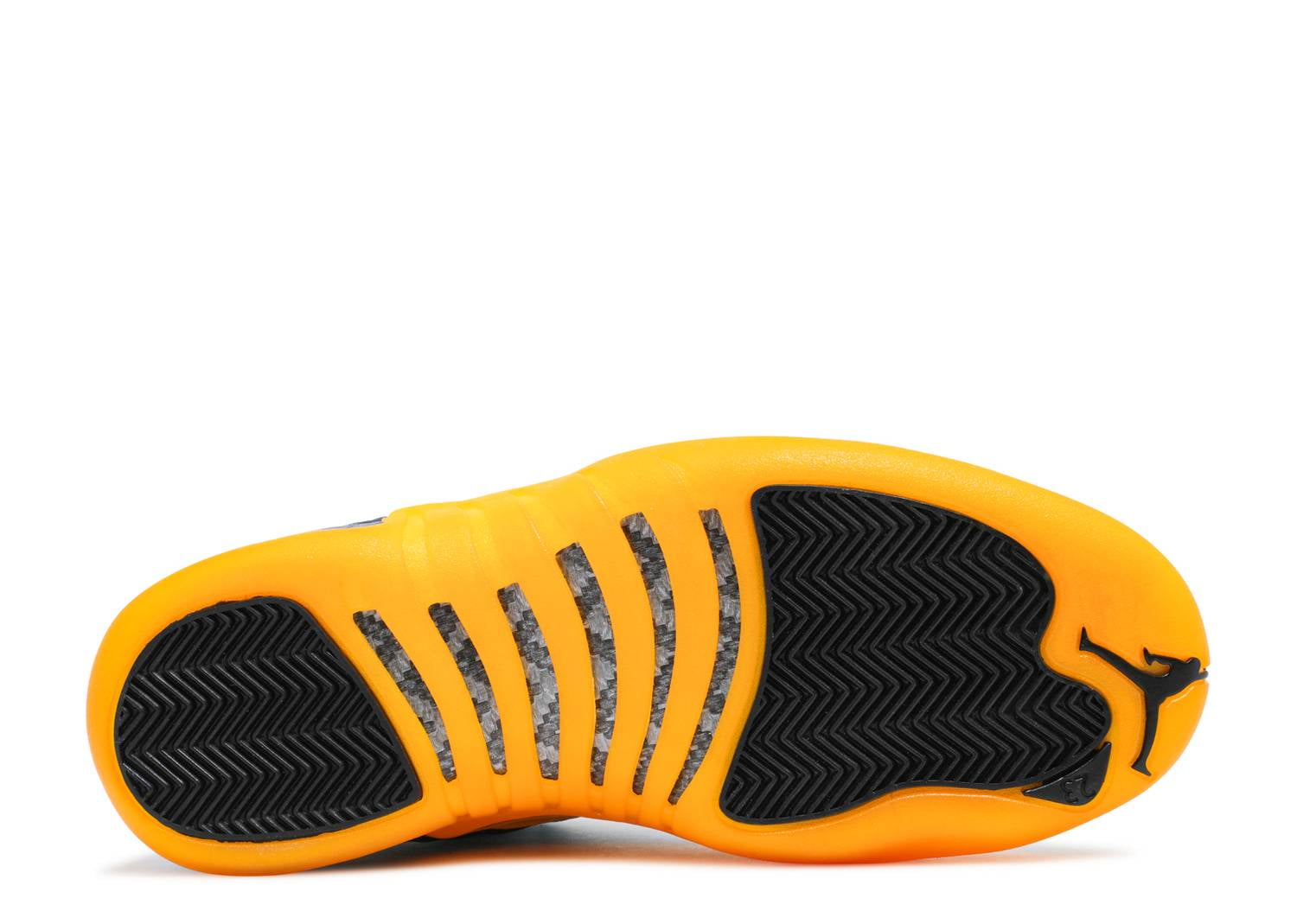 (´×ω×`) Air Jordan 12 Retro Gamma Blue - 130690-027 Raffles & Where