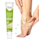 thumbnail image 1 of Fiudx Ofertas Del Día Crema De Manos Crema Antigrietas Hidratante E Hidratante Para Manos Y Pies Secos Y Talón Crema Antisequedad Para Pies, 1 of 6