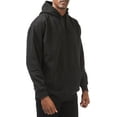 thumbnail image 4 of Pro Club Men's Comfort Pullover Hoodie (9oz), 4 of 6