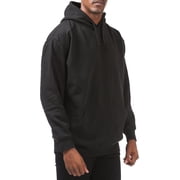 Pro Club Men's Comfort Pullover Hoodie (9oz)
