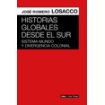 thumbnail image 1 of Historias globales desde el sur, 1 of 2