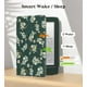 thumbnail image 5 of Funda MoKo para Kindle 6, 11.ª generación, ultraligera, 5 of 8