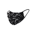 thumbnail image 2 of Sassy Sequins Child Hi Fashion Designer 90210 Face Mask, 2 of 2