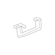 Genuine OE Ford Grip Handle - JL1Z4041308AF