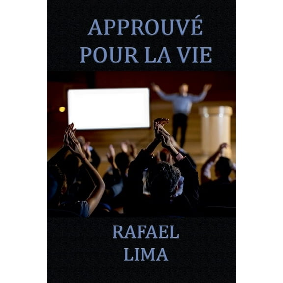 ApprouvÃ© pour la Vie, (Paperback)