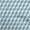 Light Blue, variant on oneOone Cotton Poplin Pink Fabric Block Sewing Craft Projects Fabric Prints By Yard 42 Inch Wide-SE