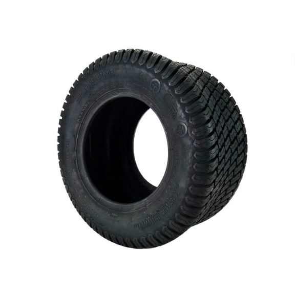 20x10.00-10, 4 Ply Turf Tire