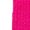 Hot Pink, variant on Generic Colorful Fashion Ankle Socks For Ladies Women's Solid Color Medium Tube Socks Light And Thin Spring And Summer Candy Colored Multi Colored Four Season Soft Socks