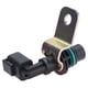 thumbnail image 2 of Sensor del cigüeñal del motor,Accesorio del sensor de posición del cigüeñal Sensor del cigüeñal True Excellence NikouMX herramienta, 2 of 8
