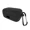 Black, variant on Shockproof Silica Cover for Sennheiser MOMENTUM True Wireless 3/4 True Waterproof Case Washable Shell Non-slip Sleeve Frame