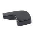 thumbnail image 1 of Almencla 3-4 Packung Windshield Front Wiper Arm Nut Cover for E90 E93 3 Pcs, 1 of 8