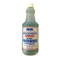 thumbnail image 4 of Woodwise 32oz Concentrate No-Wax Hardwood Floor Cleaner, 4 of 4