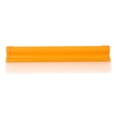 thumbnail image 2 of Limpiaparabrisas con borde de silicona para agua de 30 cm para ventana de coche, para Sharpla Car Truck Window Water Wiper, 2 of 8