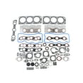 thumbnail image 4 of DNJ HGB125 Cylinder Head Gasket Set Fits Cars & Trucks 87-00 Chrysler Dodge Hyundai 3.0L SOHC 12V, 4 of 4