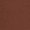 Brick Red, variant on Womens Sweatpants Baggy Loungewear Joggers