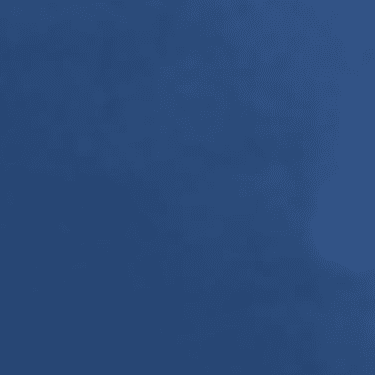 Atlantic Blue