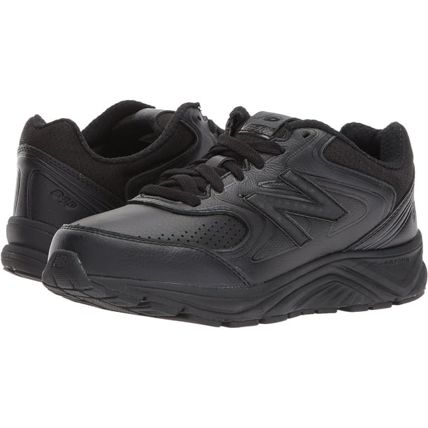New balance clearance 840 femme soldes