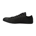 thumbnail image 3 of Tenis Converse Chuck Taylor de Piel 135253C 26.5 cm, 3 of 5