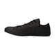 thumbnail image 3 of Tenis Converse Chuck Taylor de Piel 135253C 25 CM, 3 of 5