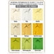 thumbnail image 5 of Paquete Person Extra Camisa Caballero Lisa Rodolfo Valentini, 5 of 8
