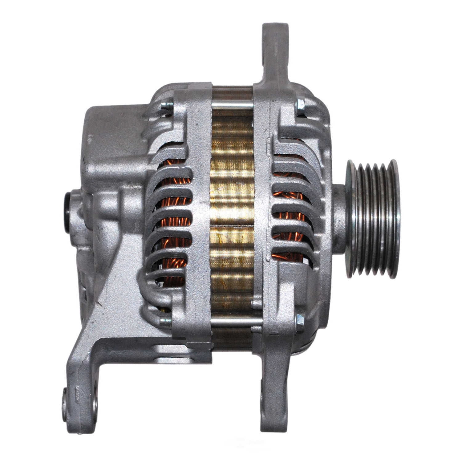 FVP Professional 11058N Alternator - New