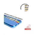thumbnail image 2 of Funda Antigolpes para ZTE Blade V2020 Vita Pride LGBTT Rainbow InstaCase, 2 of 4