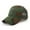 Multi-color, variant on Lemetow Army Style Camouflage Tactical Operators Military Baseball Cap Hat Adjustable