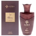 thumbnail image 1 of Perfume Azha Nura Eau de Parfum para mujer, 100 ml, 1 of 2