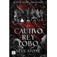 thumbnail image 1 of El cautivo rey lobo Blanco, 1 of 2