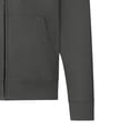 thumbnail image 3 of Fruit Of The Loom Mens Hooded Sweatshirt Jacket, 3 of 4