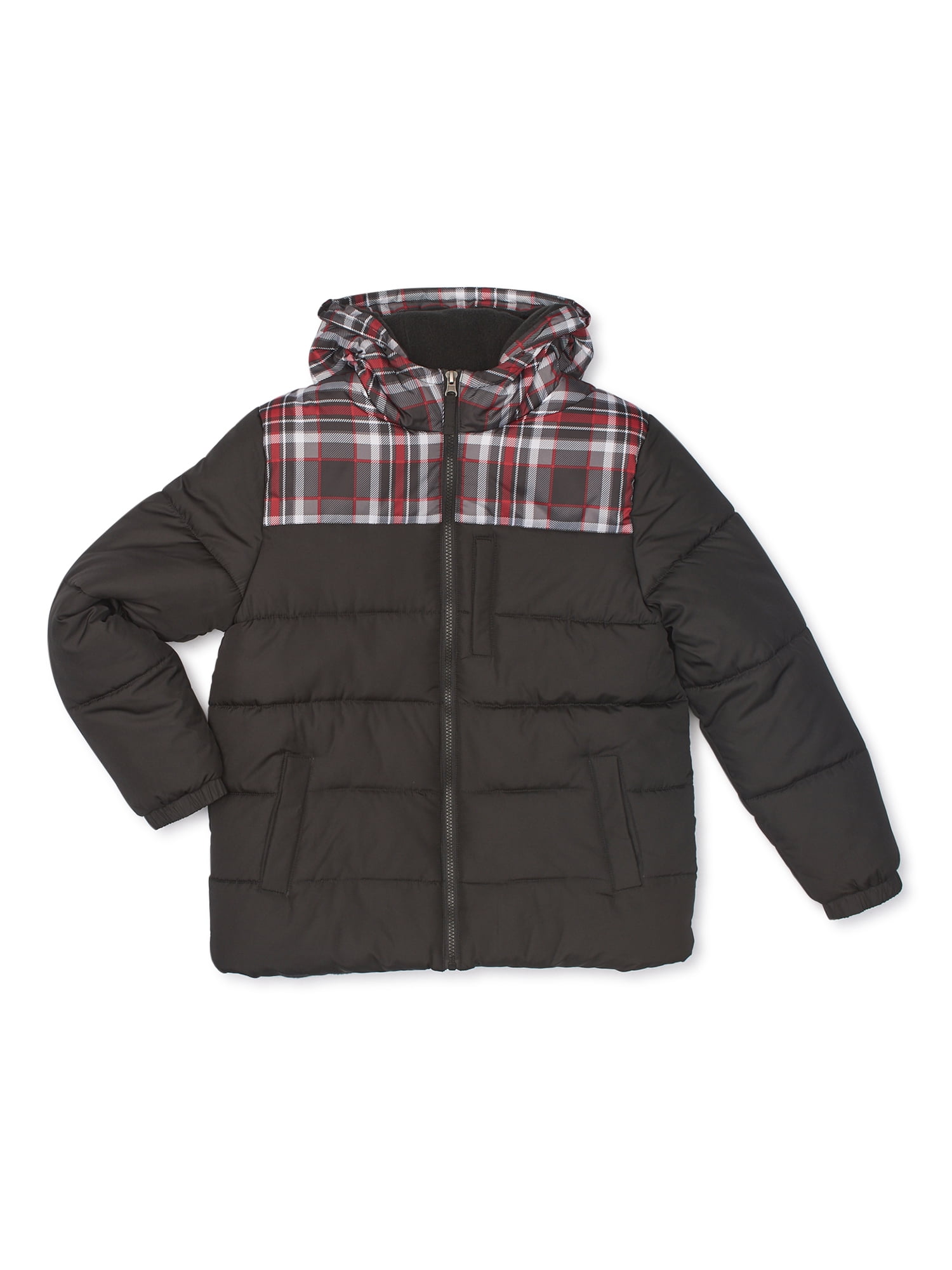 big boys coat