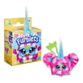 thumbnail image 1 of Peluche Hasbro Furby Dah-Tee Furblets, 1 of 4