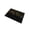 Black, variant on BOBOMOTI Clearance! Christmas Doormat Christmas Winter Welcome Door Mats Rugs Gifts for Christmas Indoor Outdoor Decorations