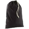 thumbnail image 1 of Westford Mill Stuff Drawstring Bag, 1 of 1