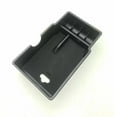 thumbnail image 4 of Car Center Console Armrest Box Storage for Jeep for Renegade 2015 - 2022, 4 of 9